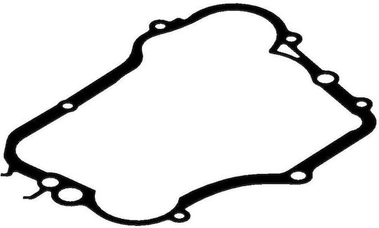 Interne Kupplungsdeckel Dichtung Yamaha Yz 65 '18-'23 Xradical