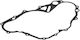 Internal Clutch Cover Gasket Yamaha Yzf 250/wrf 250/yz 250fx Xradical