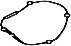 Yamaha Yz 125 '05-'21 Alternator Cover Gasket Metal Xradical Yamaha Yz 125 '05-'21 Alternator Cover Gasket Metal Xradical