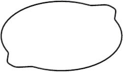 O-ring Clutch Cover Gasket Yamaha Yz 250 Yz 250x 2003-2021 O-ring Clutch Cover Gasket Yamaha Yz 250 Yz 250x 2003-2021