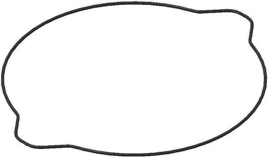 O-ring Clutch Cover Gasket Yamaha Yz 250 Yz 250x 2003-2021
