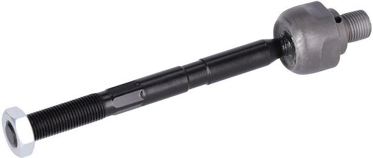 Side Steering Rod Without End Febi Bilstein Fe33450