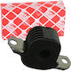 Front Control Arm Bushing Febi Bilstein Fe26862