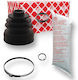 Febi Bilstein Gelenksmanschette Fe39239