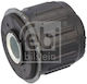 Силенблок Пружина Febi Bilstein Fe188243