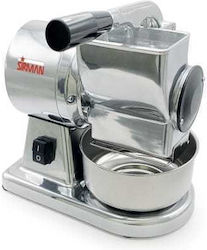 Sirman Răzătoare de Brânză 0.5hp 20022402