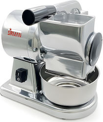 Sirman Răzătoare de Brânză 0.5hp 20022402 Sirman Răzătoare de Brânză 0.5hp 20022402