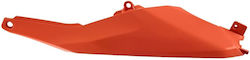 Polisport Rear Side Panels Ktm Sx Sxf Xc Exc Xcf 23 25 24 Orange Durable Polisport Rear Side Panels Ktm Sx Sxf Xc Exc Xcf 23 25 24 Orange Durable