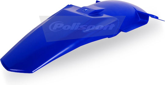 Polisport Aripă Spate YZ YZF 85 02-21 Albastră Durabilă