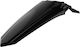 Polisport Hinterradkotflügel KXF 250 450f 21 24 19 23 Schwarz Robustes