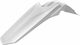 Polisport Sherco Se Sef 13-16 Rear Fender White Durable