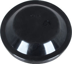 Vw Caddy Iii Eos Golf Vi Jetta Vi Passat B6 Polo V Tiguan Touareg Headlight Lamp Cover Left = Right Vw Caddy Iii Eos Golf Vi Jetta Vi Passat B6 Polo V Tiguan Touareg Headlight Lamp Cover Left = Right