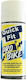 Putoline Probike Fahrradmontagepaste Probike Quick Fit 50ml Akc