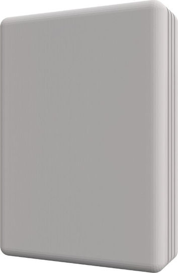 Is-rc-wifi-1-v2 Intesis Daikin Vrv Zu Wifi-Modul Geyer