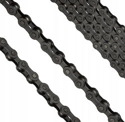 Taya Chain Αλυσίδα Ποδηλάτου 112L Taya Chain Αλυσίδα Ποδηλάτου 112L