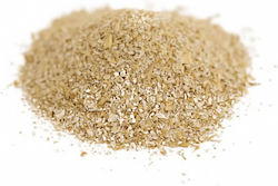 Bran De Ovăz 1 Kilogram