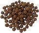Choco Balls Ε.ε 1κιλό