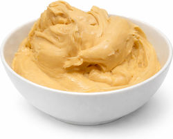 Μαμουτζής Πραλίνα 250gr Μαμουτζής Πραλίνα 250gr