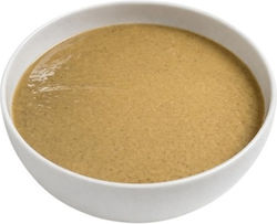 Mamoutzis Vegan Wholegrain Tahini 500gr Mamoutzis Vegan Wholegrain Tahini 500gr