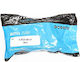 Inner Tube 2.25/2.50-17 Tr-4