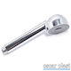 Oscar Plast Handheld Showerhead