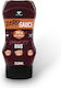 Go Fitness Σάλτσα BBQ 350ml