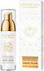 Dermika Primers Gesicht Magic Filter 30ml