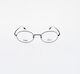 Tommy Hilfiger 0048 Pjp 51-20-145 Rame Ochelari