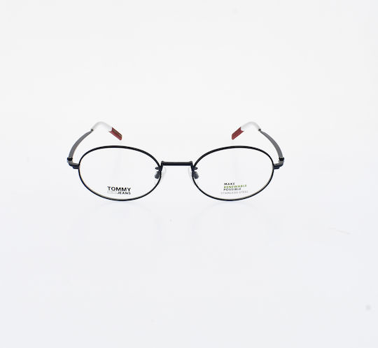Tommy Hilfiger 0048 Pjp 51-20-145 Rame Ochelari