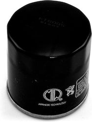Meiwa Oil Filter Miw Hf 156 Ktm Lc4 400 620 625 640 Pack 50 Pcs