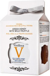 Μελι Τρουφα 250γρ Vasilissa Μελι Τρουφα 250γρ Vasilissa
