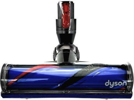 Perie Turbo Motorhead Dyson Original 967483-03
