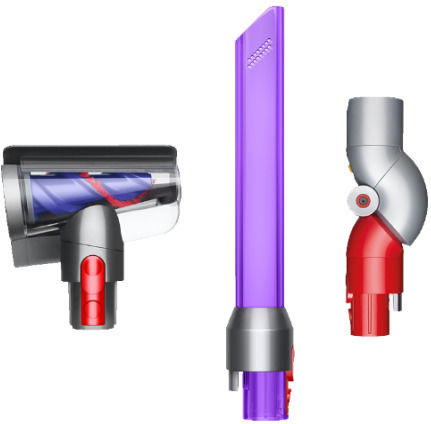 Προηγμένο Κιτ Καθαρισμού Dyson Original 973010-02
