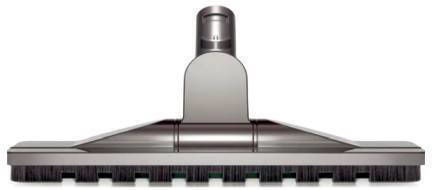 Четка за Паркет Dyson Original 920018-04