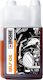 Ipone Self Oil 2t 1l Semi-synthetic Oil Mixture Dispenser