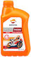 Engine Oil 4t Racing 10w60 Synthetic 1l Ma2 Repsol