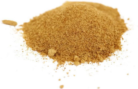 Mamoutzis Coconut Sugar Crystalline 500gr 082-010-31