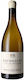 Henri Boillot Κρασί Meursault 1er Cru Λευκό Ξηρό 750ml