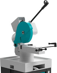 Imet 275 Μηχανήμα Επεξεργασίας Μετάλλου 1.1kW Imet 275 Μηχανήμα Επεξεργασίας Μετάλλου 1.1kW