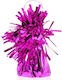 Greutate Baloane Heliu Fucsia 145g