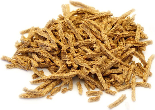 Mamoutzis Vollkorn Kleie 250g