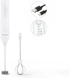 Keten Ltd Elektrische Handgeräte