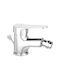 Ferro Bidet Faucet