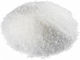 Mamoutzis Stevia Kristallin 500g 082-004-31