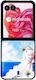 Sonique Greek Island Muse Series Motorola Motor...