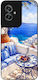 Sonique Greek Island Muse Series Motorola Moto ...