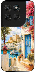 Sonique Back Cover (Motorola Moto G67 5g / Moto G77 5g) Sonique Back Cover (Motorola Moto G67 5g / Moto G77 5g)