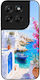 Sonique Greek Island Muse Series Handyhülle Für...