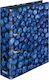 Herlitz Binder A4/80mm Jagoda Max.file