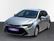 Toyota Corolla 1.2T ATK Live '22